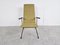Model 1410 Armchair attributed to André Cordemeyer for Gispen, 1950s 1