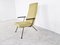 Model 1410 Armchair attributed to André Cordemeyer for Gispen, 1950s 4