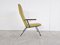 Model 1410 Armchair attributed to André Cordemeyer for Gispen, 1950s 7