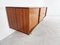 Vintage Sideboard attributed to Alfred Hendrickx, 1960s 7