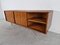 Vintage Sideboard attributed to Alfred Hendrickx, 1960s 10