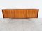 Vintage Sideboard attributed to Alfred Hendrickx, 1960s, Image 3