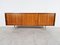 Vintage Sideboard attributed to Alfred Hendrickx, 1960s, Image 4