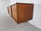 Vintage Sideboard attributed to Alfred Hendrickx, 1960s 9