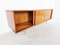 Vintage Sideboard attributed to Alfred Hendrickx, 1960s 2