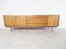 Vintage Sideboard attributed to Pieter De Bruye for Al Furniture, 1960s 3