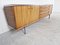 Vintage Sideboard attributed to Pieter De Bruye for Al Furniture, 1960s, Image 6