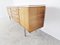 Vintage Sideboard attributed to Pieter De Bruye for Al Furniture, 1960s, Image 5