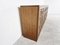 Brutalist Graphical Credenza, 1970s 9