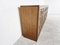 Brutalist Graphical Credenza, 1970s, Image 9