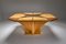 Mid-Century Modern Dining Room Table, Italy, 1950s 2