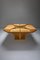 Mid-Century Modern Dining Room Table, Italy, 1950s, Image 12