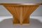 Mid-Century Modern Dining Room Table, Italy, 1950s 6
