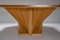 Mid-Century Modern Dining Room Table, Italy, 1950s, Image 6