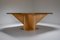 Mid-Century Modern Dining Room Table, Italy, 1950s, Image 4