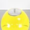 Italian Modern Plastic Floor Lamp of the Head of Tweety Bird, 1990s 11