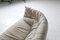 Brigantin Sofa by Michel Ducaroy for Ligne Roset, 1990s, Image 8