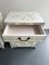 Chinoiserie Bedside Tables, Set of 2 15