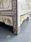 Chinoiserie Bedside Tables, Set of 2 12