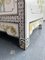 Chinoiserie Bedside Tables, Set of 2, Image 12
