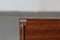 Vintage Teak Schrank, 1930er 20