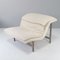 Vintage Italian Lounge Chair by Giovanni Offredi for Saporitti, 1970s 10