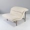 Vintage Italian Lounge Chair by Giovanni Offredi for Saporitti, 1970s, Image 10