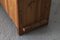 Pine Cabinets, 1980s, Set of 2, Image 22