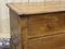 18th Century Cherrywood Chest 8