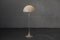 Floor Lamp Panthella by Verner Panton for Louis Poulsen, 1970s 8