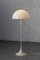 Floor Lamp Panthella by Verner Panton for Louis Poulsen, 1970s 9