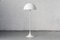 Stehlampe Panthella von Verner Panton für Louis Poulsen, 1970er 1
