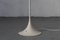 Floor Lamp Panthella by Verner Panton for Louis Poulsen, 1970s 14