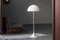 Floor Lamp Panthella by Verner Panton for Louis Poulsen, 1970s 7