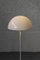 Floor Lamp Panthella by Verner Panton for Louis Poulsen, 1970s 10
