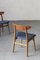 Esszimmerstühle von Hans J. Wegner von Carl Hansen & Søn, 1960er, 8er Set 11