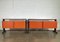 Italian Storage Sideboard by Ettore Sottsass for Olivetti, 1980s, Image 12