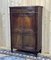 19th Century Louis XVI Style Secretaire in Mahogany and Marble 22