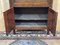 19th Century Louis XVI Style Secretaire in Mahogany and Marble, Image 15