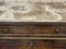 19th Century Louis XVI Style Secretaire in Mahogany and Marble 17