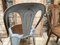 Fibrocit Dining Chairs, Set of 4 6