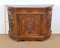 Late 19th Century Louis Philippe Style Oak Buffet, Image 28