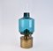 L-47 Oil Table Lamp by Hans-Agne Jakobsson for Markaryd 2