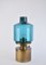 L-47 Oil Table Lamp by Hans-Agne Jakobsson for Markaryd, Image 7