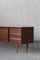 Credenza attribuita a Franz Meyer Möbel, anni '60, Immagine 18