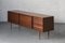 Credenza attribuita a Franz Meyer Möbel, anni '60, Immagine 16