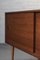 Credenza attribuita a Franz Meyer Möbel, anni '60, Immagine 21