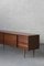 Sideboard attributed to Franz Meyer Möbel, 1960s 17