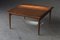 Coffee Table, 1960s 15