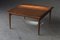 Table Basse, 1960s 15